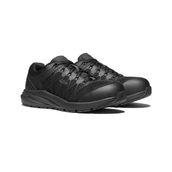 45quot Work Sneakers 8211 Vista Energy Women KEEN Shoes 45quot Work Sneakers 8211 Vista Energy Women KEEN Shoes