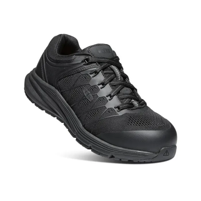 45quot Work Sneakers 8211 Vista Energy Women KEEN Shoes 45quot Work Sneakers 8211 Vista Energy Women KEEN Shoes