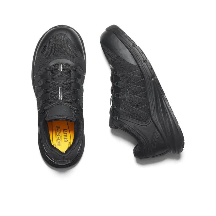 45quot Work Sneakers 8211 Vista Energy Women KEEN Shoes 45quot Work Sneakers 8211 Vista Energy Women KEEN Shoes
