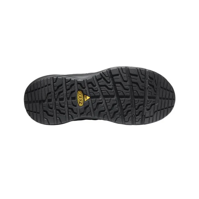 45quot Work Sneakers 8211 Vista Energy Women KEEN Shoes 45quot Work Sneakers 8211 Vista Energy Women KEEN Shoes