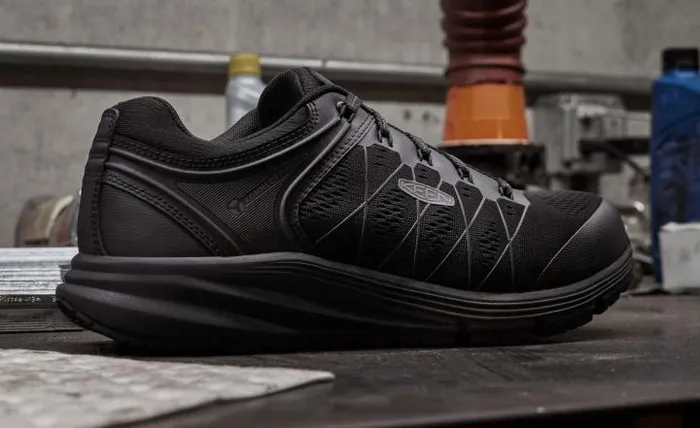 45quot Work Sneakers 8211 Vista Energy Women KEEN Shoes 45quot Work Sneakers 8211 Vista Energy Women KEEN Shoes