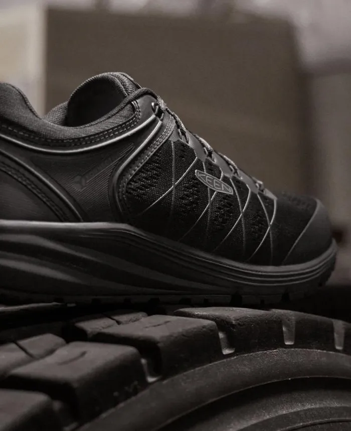 45quot Work Sneakers 8211 Vista Energy Women KEEN Shoes 45quot Work Sneakers 8211 Vista Energy Women KEEN Shoes