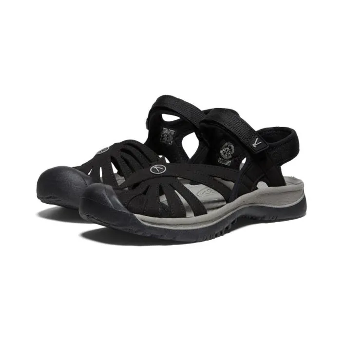 Adventure Sandals 8211 Rose Women KEEN Sandals Adventure Sandals 8211 Rose Women KEEN Sandals