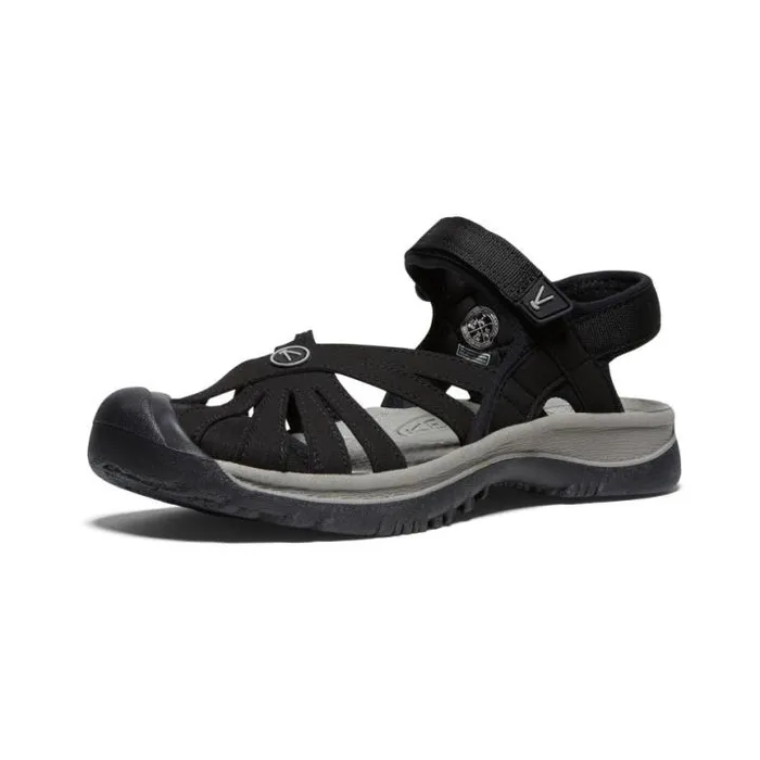 Adventure Sandals 8211 Rose Women KEEN Sandals Adventure Sandals 8211 Rose Women KEEN Sandals