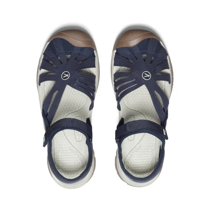 Adventure Sandals 8211 Rose Women KEEN Sandals Adventure Sandals 8211 Rose Women KEEN Sandals