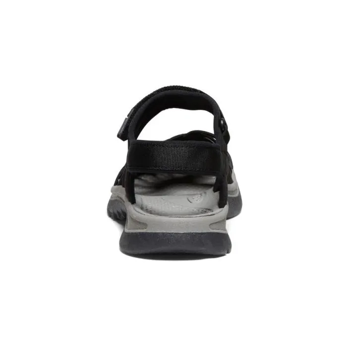 Adventure Sandals 8211 Rose Women KEEN Sandals Adventure Sandals 8211 Rose Women KEEN Sandals