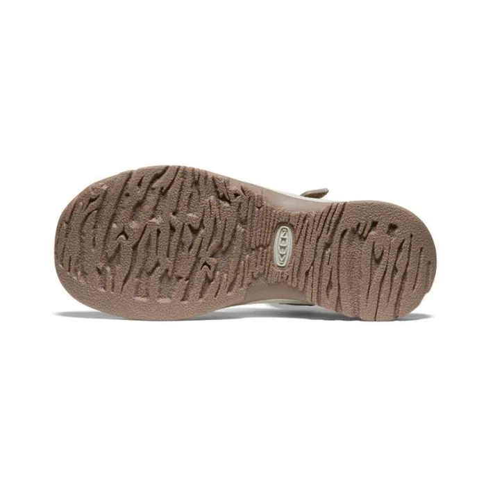 Adventure Sandals 8211 Rose Women KEEN Sandals Adventure Sandals 8211 Rose Women KEEN Sandals