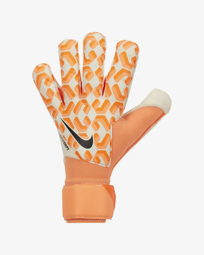 All Accessories And Equipment MenKidsWomen Nike Vapor Grip3 Whiteatomic Orangeblack All Accessories And Equipment MenKidsWomen Nike Vapor Grip3 Whiteatomic Orangeblack