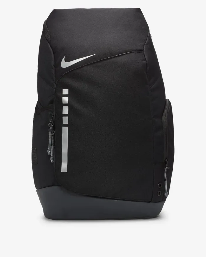 All Accessories And Equipment Men Nike Hoops Elite Blackanthracitemetallic Silver All Accessories And Equipment Men Nike Hoops Elite Blackanthracitemetallic Silver