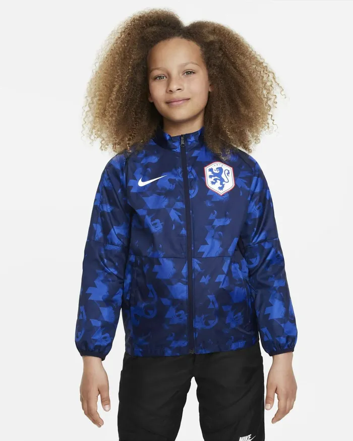 All Clothing Kids Nike Netherlands Repel Academy AWF Blackened Bluegame Royalwhite All Clothing Kids Nike Netherlands Repel Academy AWF Blackened Bluegame Royalwhite