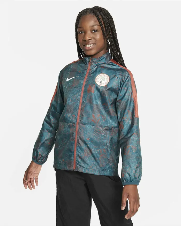 All Clothing Kids Nike Nigeria Repel Academy AWF Dark Teal Greencanyon Rustwhite All Clothing Kids Nike Nigeria Repel Academy AWF Dark Teal Greencanyon Rustwhite