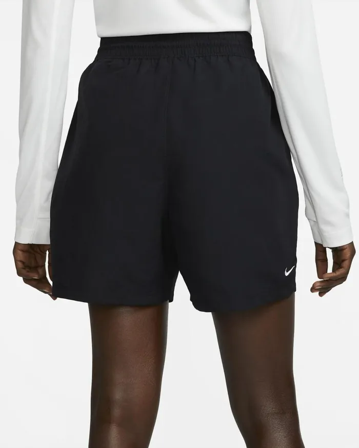 All Clothing Women Nike ACG Blacksummit White