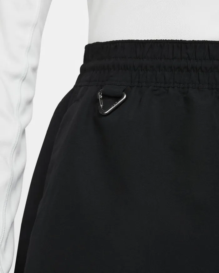 All Clothing Women Nike ACG Blacksummit White