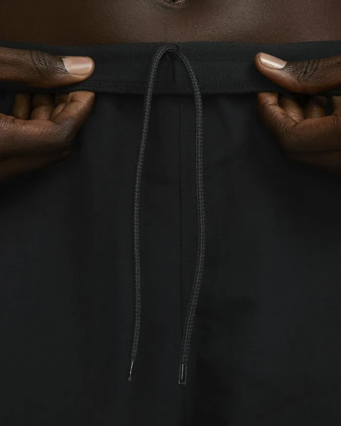 All Clothing Women Nike ACG Blacksummit White