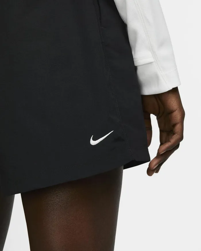 All Clothing Women Nike ACG Blacksummit White