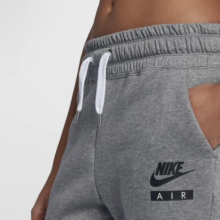 All Clothing Women Nike Air Carbon Heatherwhiteblack