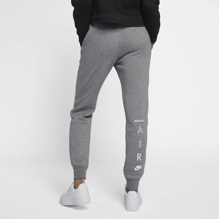 All Clothing Women Nike Air Carbon Heatherwhiteblack