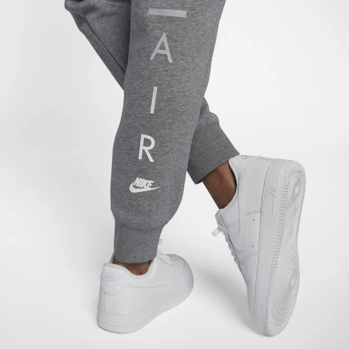 All Clothing Women Nike Air Carbon Heatherwhiteblack