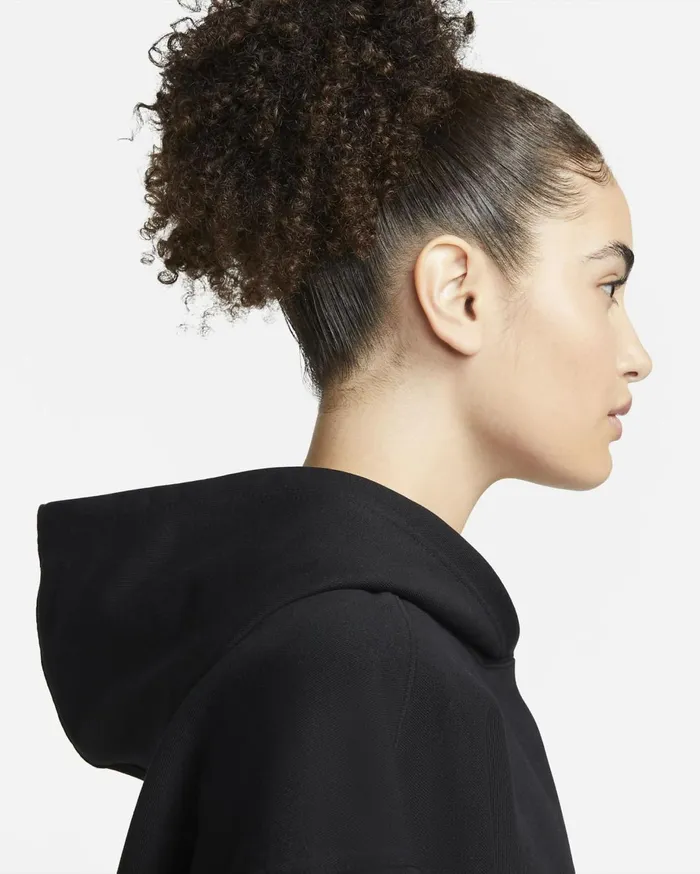 All Clothing Women Nike NikeCourt Black