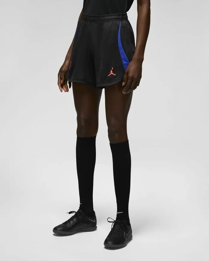 All Clothing Women Nike Paris SaintGermain Strike Away Blackgame Royalbright Crimson All Clothing Women Nike Paris SaintGermain Strike Away Blackgame Royalbright Crimson