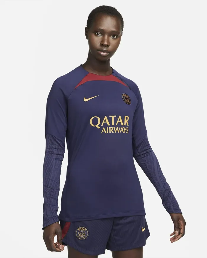 All Clothing Women Nike Paris SaintGermain Strike Blackened Blueblackened Blueteam Redgold Suede All Clothing Women Nike Paris SaintGermain Strike Blackened Blueblackened Blueteam Redgold Suede