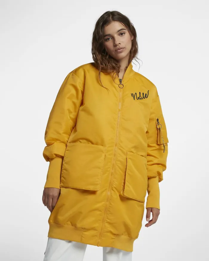 All Clothing Women Nike Sportswear NSW Yellow Ochredark Obsidiancamper Greendark Obsidian All Clothing Women Nike Sportswear NSW Yellow Ochredark Obsidiancamper Greendark Obsidian
