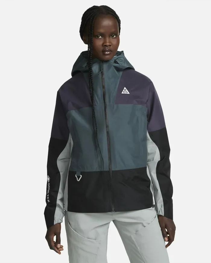 All Clothing Women Nike StormFIT ADV ACG 039Chain Of Craters039 Faded Sprucegridironmica Greensummit White All Clothing Women Nike StormFIT ADV ACG 039Chain Of Craters039 Faded Sprucegridironmica Greensummit White