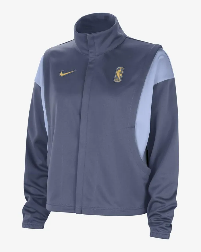 All Clothing Women Nike Team 31 Retro Fly Diffused Bluecobalt Blisswheat Gold All Clothing Women Nike Team 31 Retro Fly Diffused Bluecobalt Blisswheat Gold
