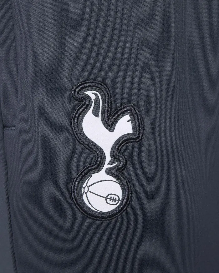 All Clothing Women Nike Tottenham Hotspur Strike Marinepure Violet