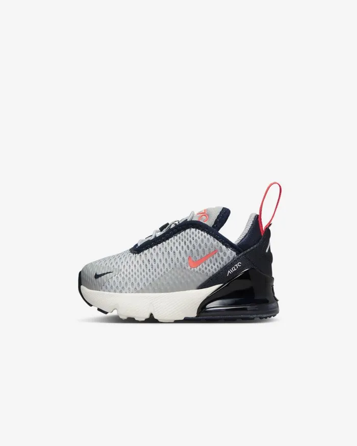All Shoes Kids Nike Air Max 270 Light Smoke Greydark Obsidianphantombright Crimson All Shoes Kids Nike Air Max 270 Light Smoke Greydark Obsidianphantombright Crimson