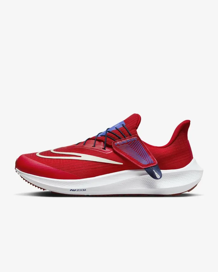 All Shoes Men Nike Pegasus FlyEase University Redmidnight Navyblue Joysea Glass All Shoes Men Nike Pegasus FlyEase University Redmidnight Navyblue Joysea Glass