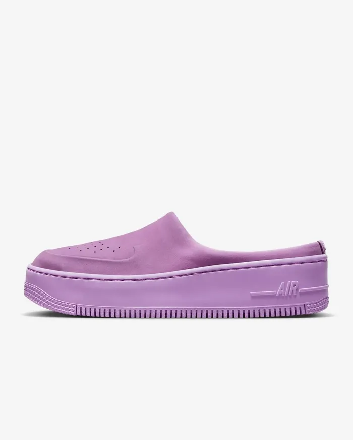 All Shoes Women Nike Air Force 1 Lover XX Rush Fuchsiarush Fuchsiarush Fuchsia All Shoes Women Nike Air Force 1 Lover XX Rush Fuchsiarush Fuchsiarush Fuchsia