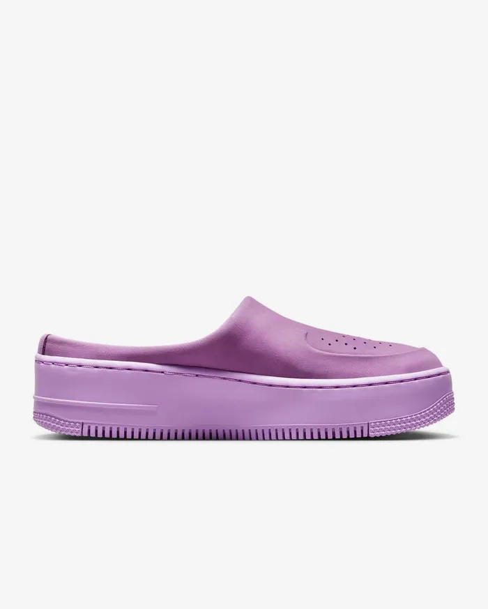All Shoes Women Nike Air Force 1 Lover XX Rush Fuchsiarush Fuchsiarush Fuchsia