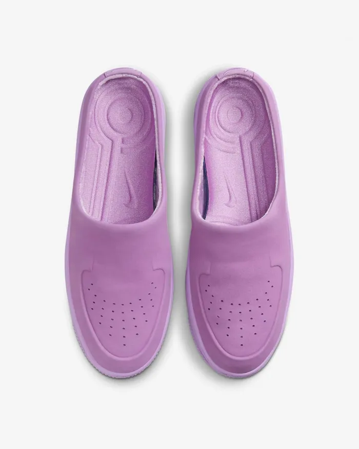 All Shoes Women Nike Air Force 1 Lover XX Rush Fuchsiarush Fuchsiarush Fuchsia