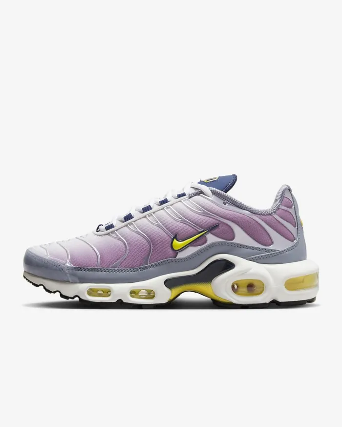 All Shoes Women Nike Air Max Plus Violet Dustmidnight Navycool Greyhigh Voltage All Shoes Women Nike Air Max Plus Violet Dustmidnight Navycool Greyhigh Voltage