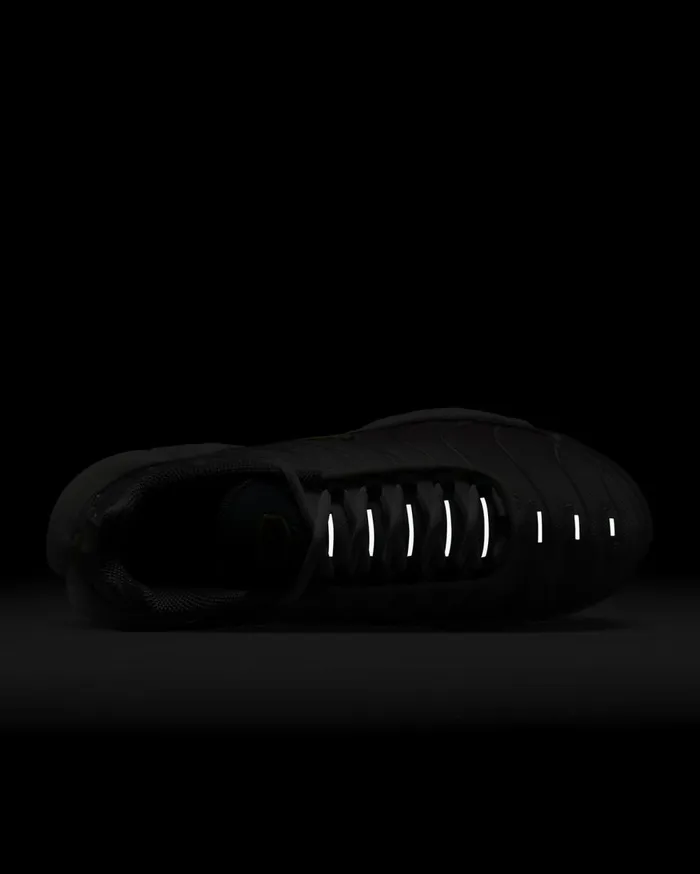 All Shoes Women Nike Air Max Plus Violet Dustmidnight Navycool Greyhigh Voltage