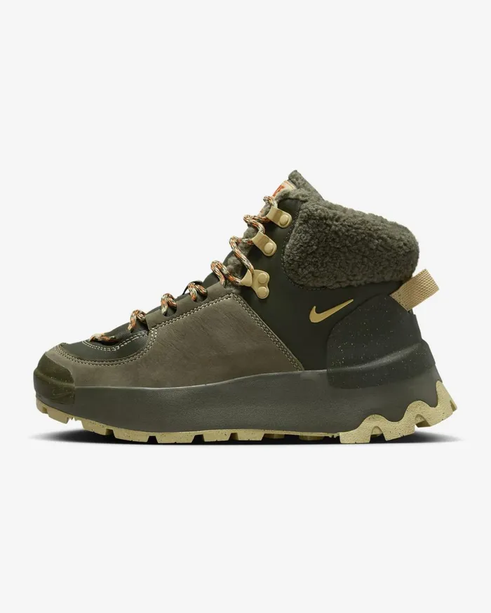 All Shoes Women Nike City Classic Premium Cargo Khakimedium Olivecampfire Orangesesame All Shoes Women Nike City Classic Premium Cargo Khakimedium Olivecampfire Orangesesame