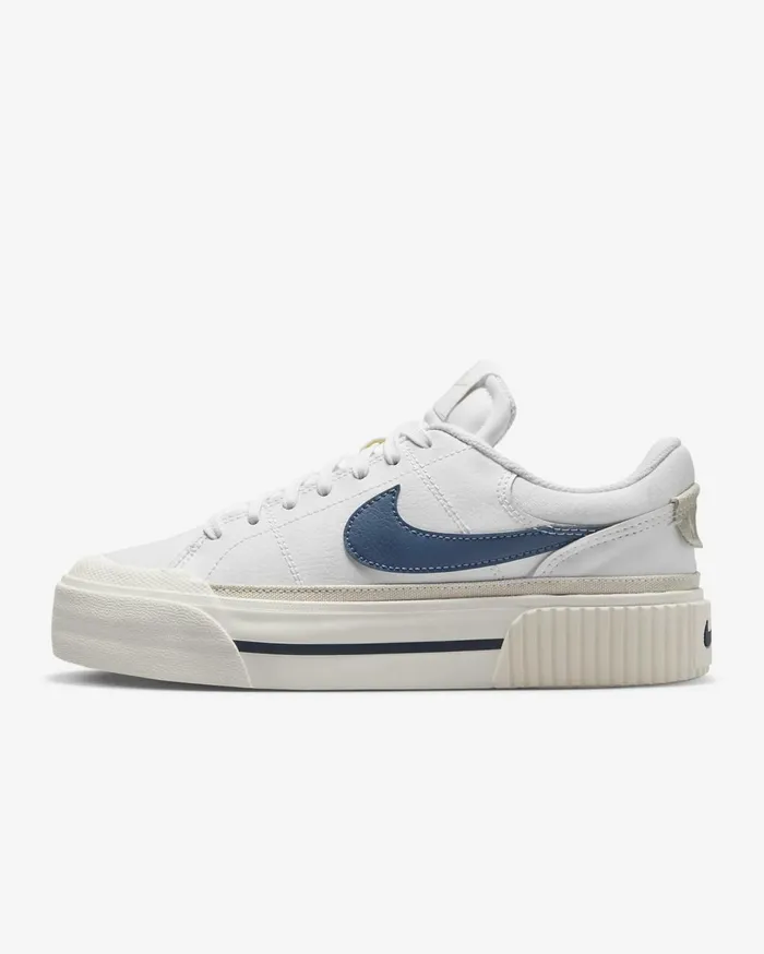All Shoes Women Nike Court Legacy Lift Whitelight Orewood Brownsaildiffused Blue All Shoes Women Nike Court Legacy Lift Whitelight Orewood Brownsaildiffused Blue