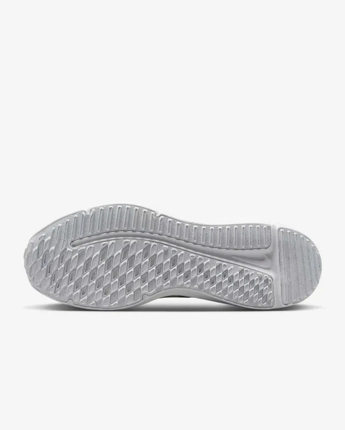 All Shoes Women Nike Downshifter 12 Premium Blackwhite