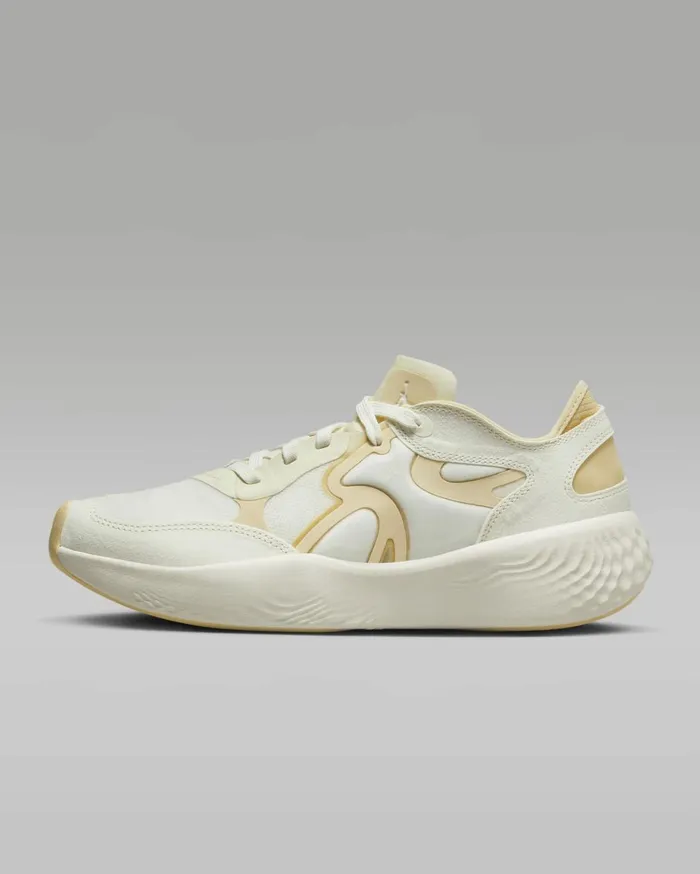 All Shoes Women Nike Jordan Delta 3 Low Coconut Milkpale Vanillasail