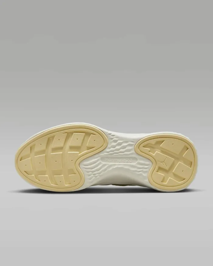 All Shoes Women Nike Jordan Delta 3 Low Coconut Milkpale Vanillasail