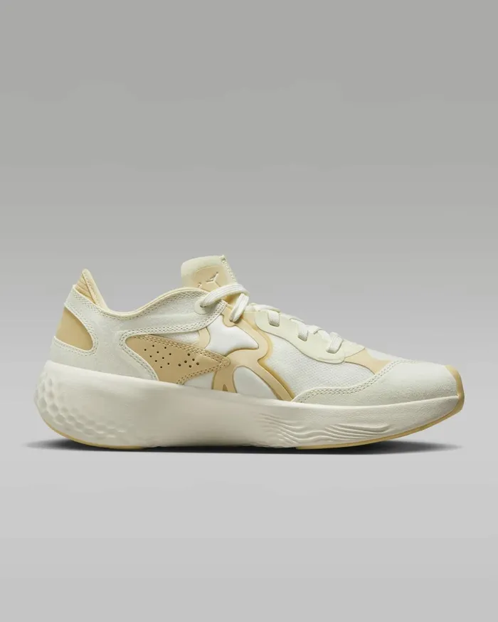 All Shoes Women Nike Jordan Delta 3 Low Coconut Milkpale Vanillasail