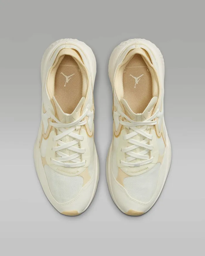 All Shoes Women Nike Jordan Delta 3 Low Coconut Milkpale Vanillasail