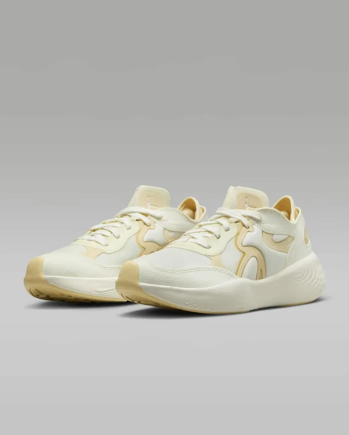 All Shoes Women Nike Jordan Delta 3 Low Coconut Milkpale Vanillasail