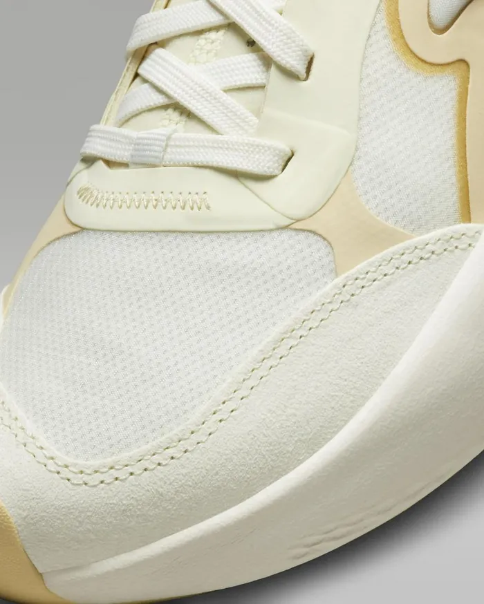 All Shoes Women Nike Jordan Delta 3 Low Coconut Milkpale Vanillasail