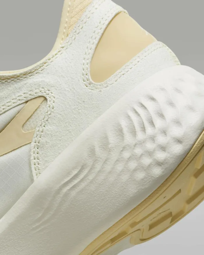 All Shoes Women Nike Jordan Delta 3 Low Coconut Milkpale Vanillasail