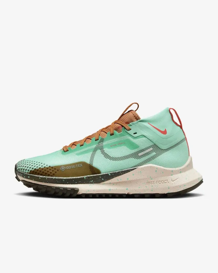 All Shoes Women Nike Pegasus Trail 4 GORETEX Emerald Riseamber Brownember Glowsequoia All Shoes Women Nike Pegasus Trail 4 GORETEX Emerald Riseamber Brownember Glowsequoia