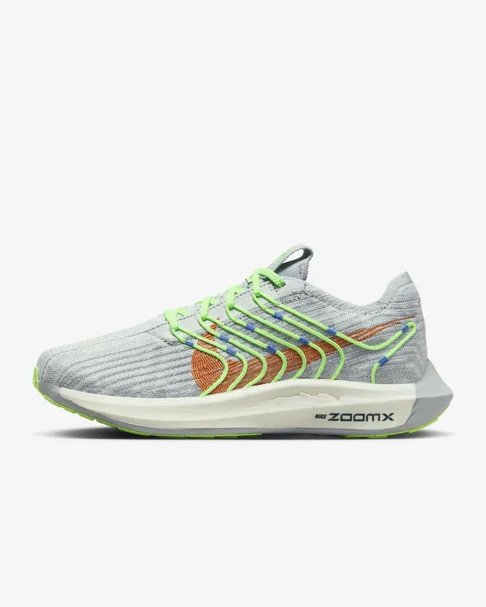 All Shoes Women Nike Pegasus Turbo Pure Platinumwolf Greylime Blastbright Mandarin All Shoes Women Nike Pegasus Turbo Pure Platinumwolf Greylime Blastbright Mandarin