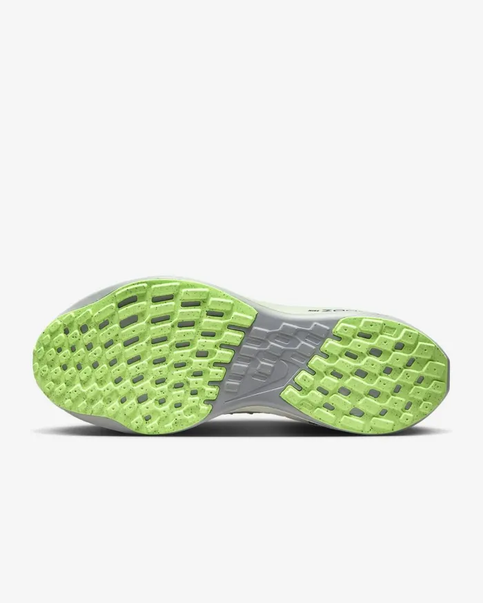 All Shoes Women Nike Pegasus Turbo Pure Platinumwolf Greylime Blastbright Mandarin