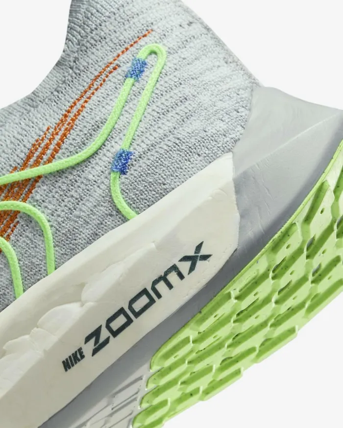 All Shoes Women Nike Pegasus Turbo Pure Platinumwolf Greylime Blastbright Mandarin